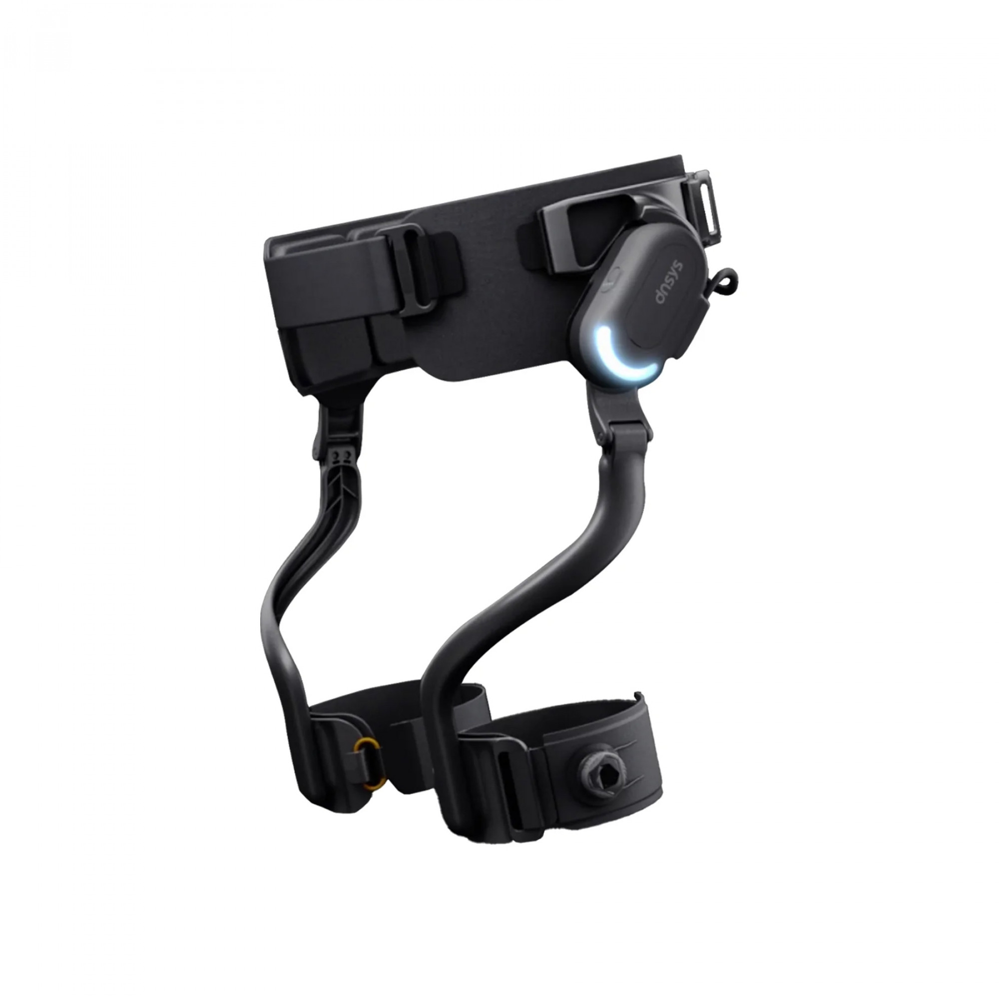 Экзоскелет Dnsys X1 Exoskeleton (Lite)